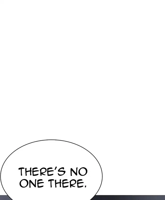 Lookism Chapter 229 page 126