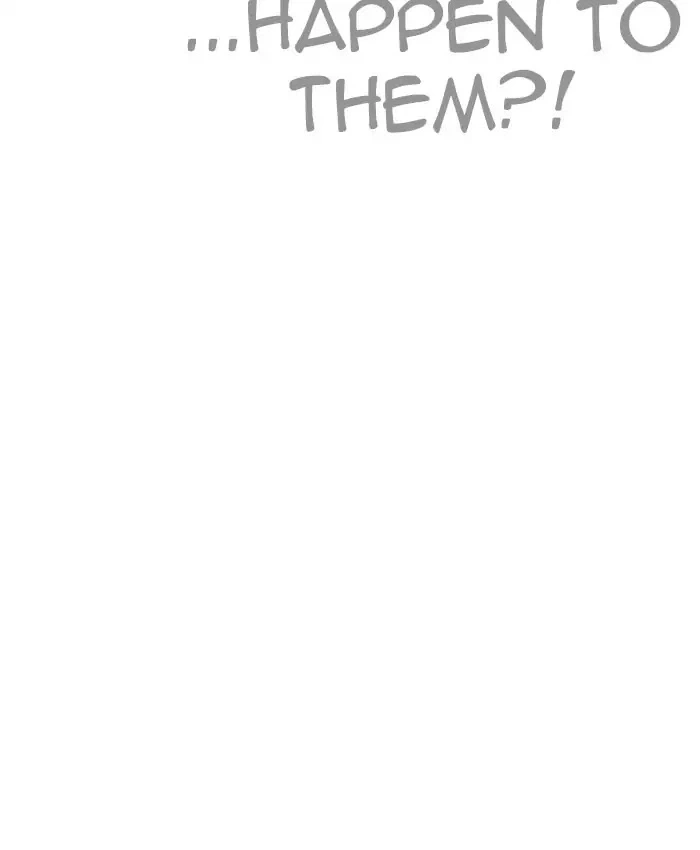 Lookism Chapter 229 page 133
