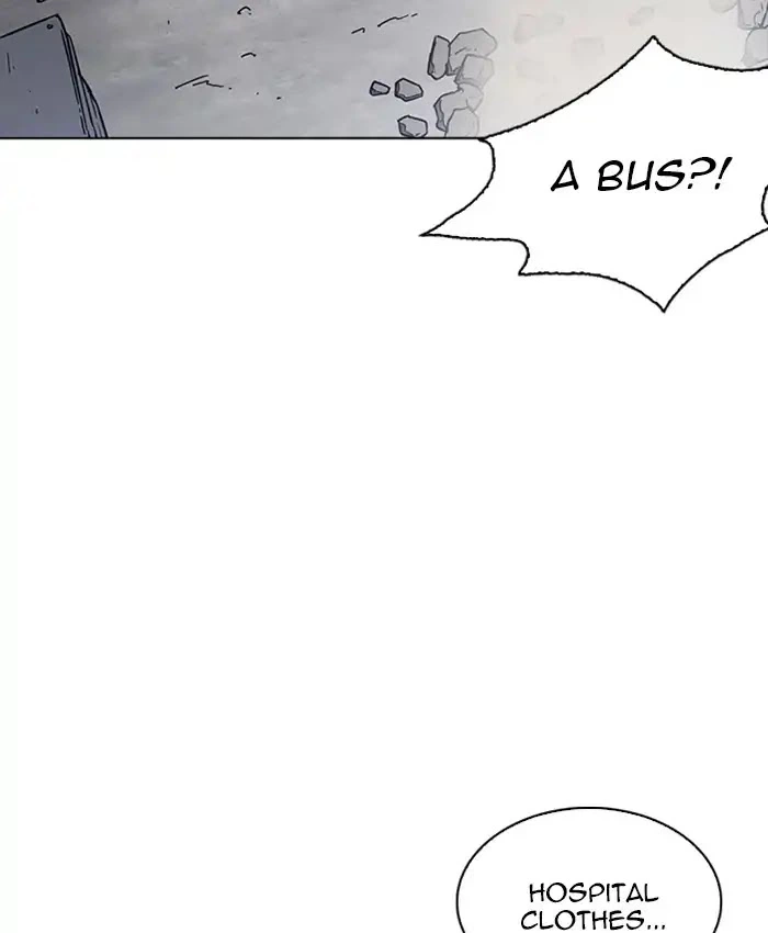 Lookism Chapter 229 page 140