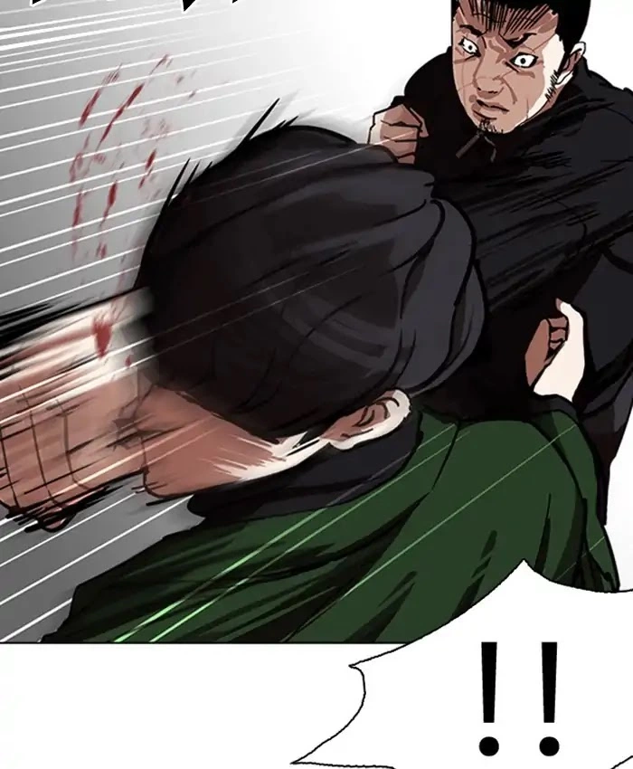 Lookism Chapter 229 page 149