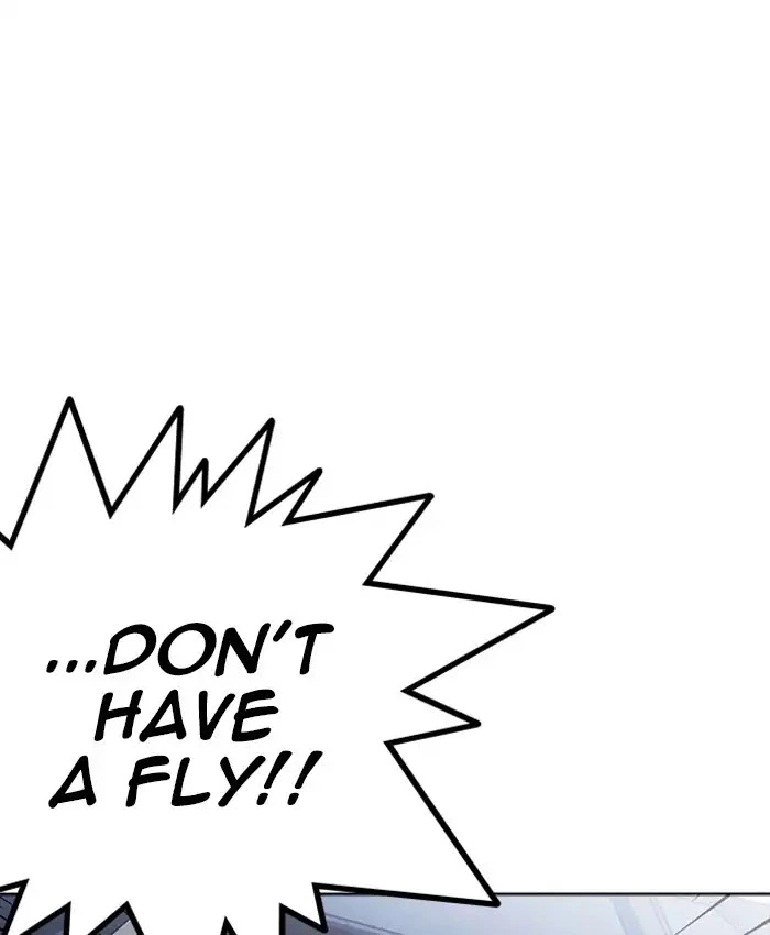Lookism Chapter 229 page 142