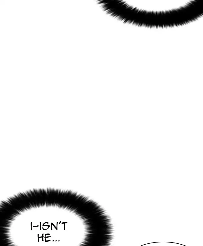 Lookism Chapter 229 page 146