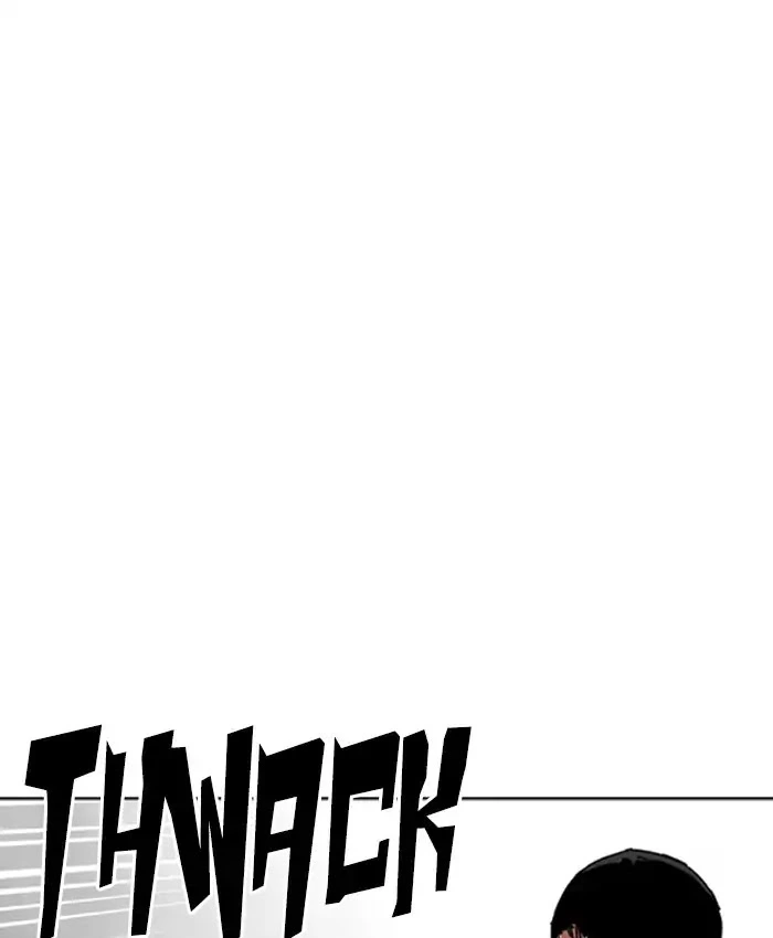 Lookism Chapter 229 page 148