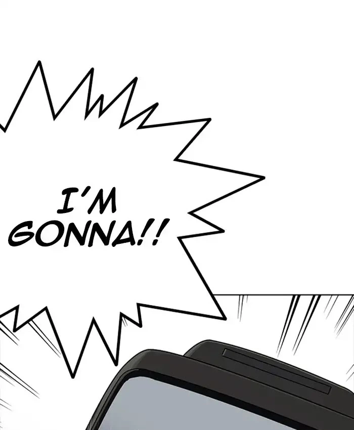 Lookism Chapter 229 page 157