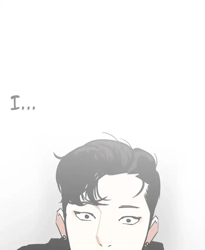 Lookism Chapter 229 page 160