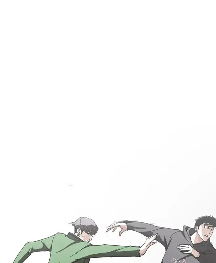 Lookism Chapter 229 page 164