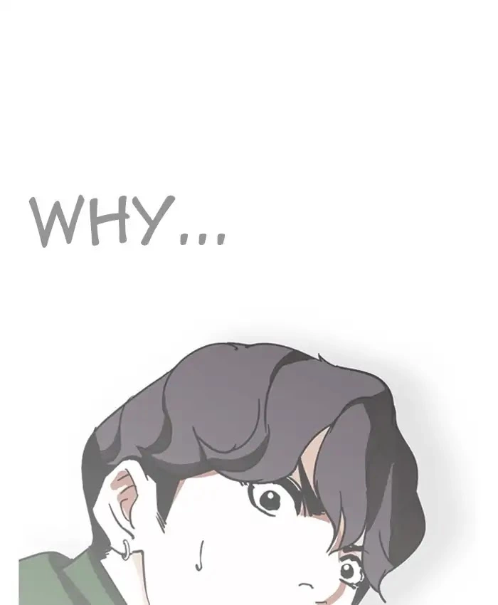 Lookism Chapter 229 page 170