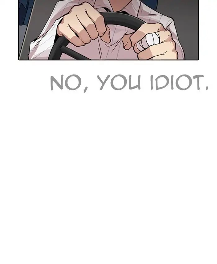 Lookism Chapter 229 page 169