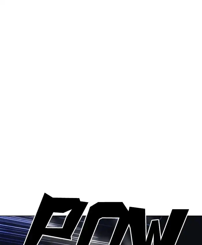 Lookism Chapter 229 page 176