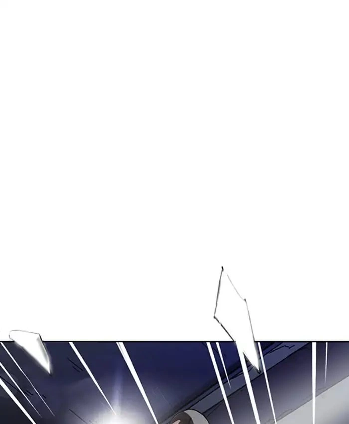 Lookism Chapter 229 page 172