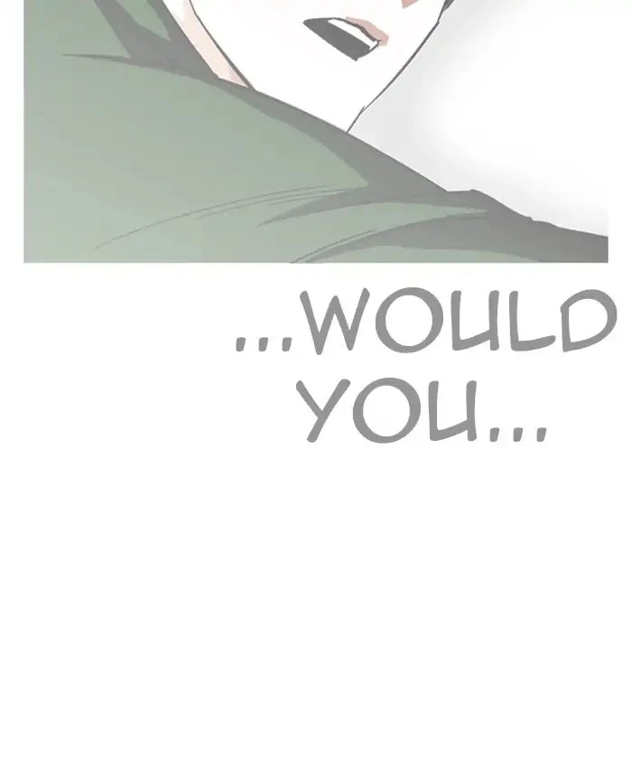 Lookism Chapter 229 page 171