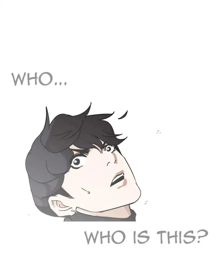Lookism Chapter 229 page 182