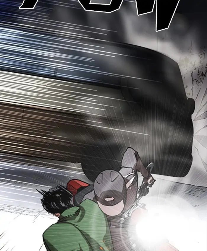Lookism Chapter 229 page 177