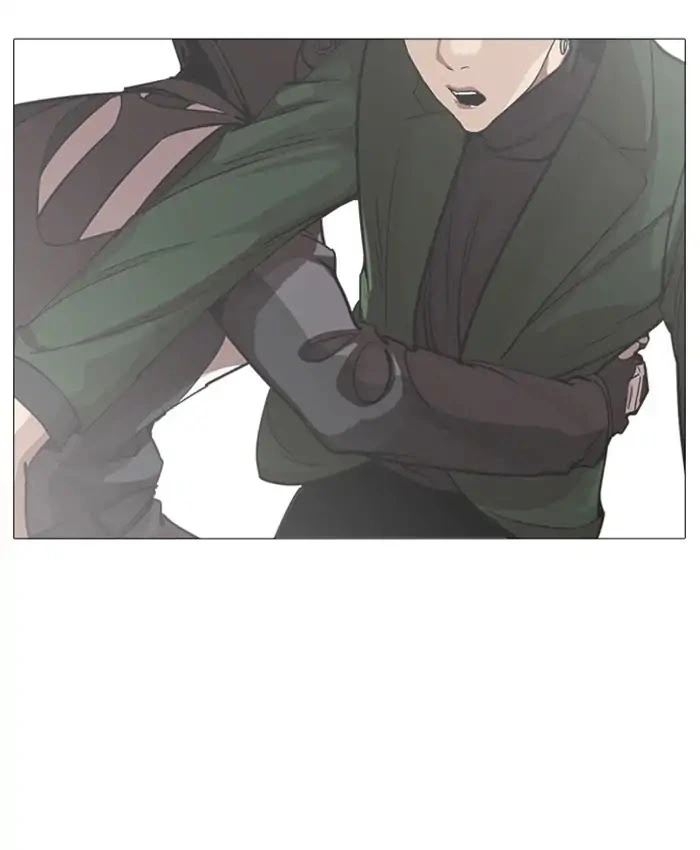 Lookism Chapter 229 page 175