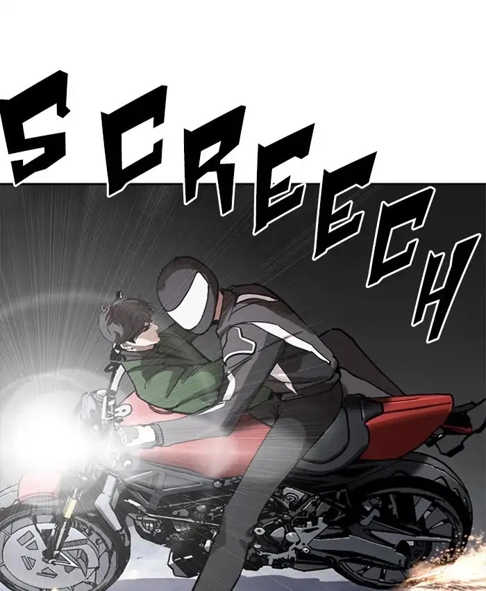 Lookism Chapter 229 page 180