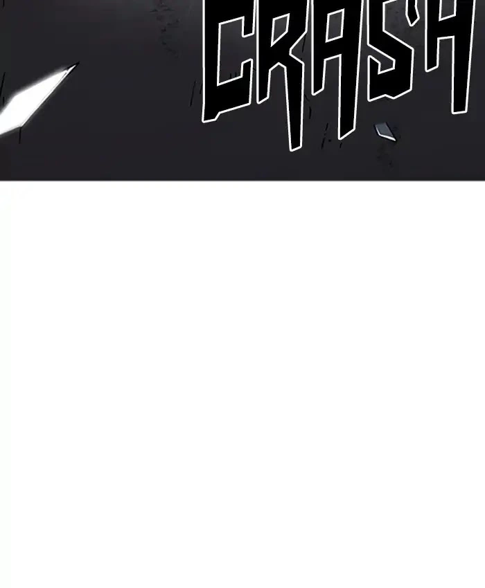 Lookism Chapter 229 page 174