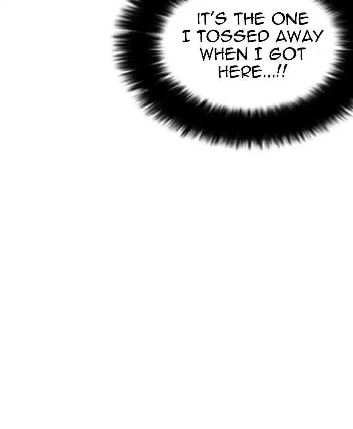 Lookism Chapter 229 page 186
