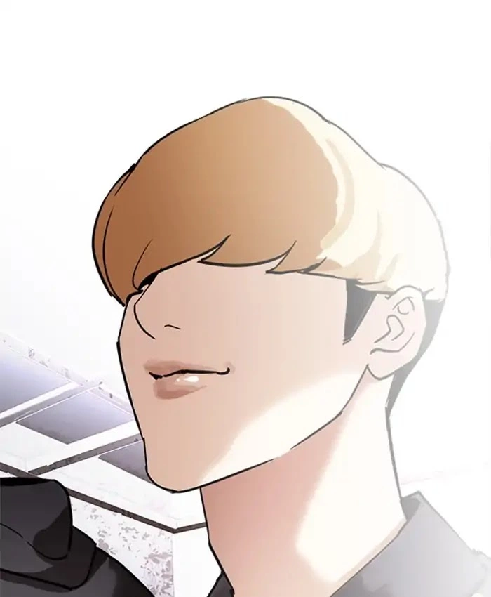 Lookism Chapter 229 page 189