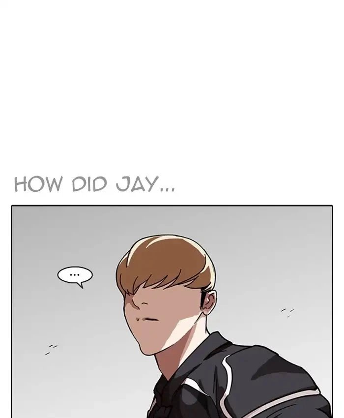 Lookism Chapter 229 page 193