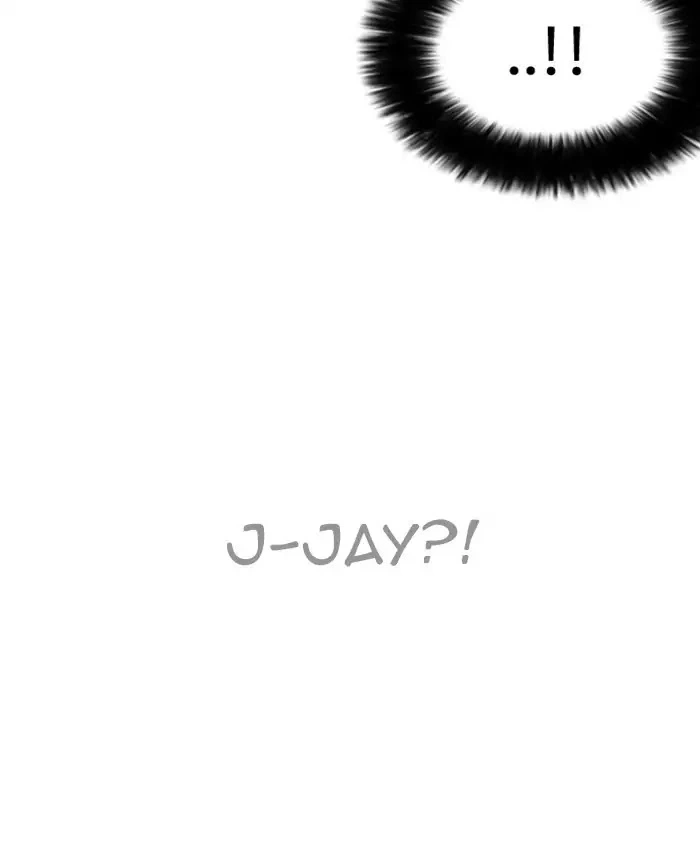 Lookism Chapter 229 page 192