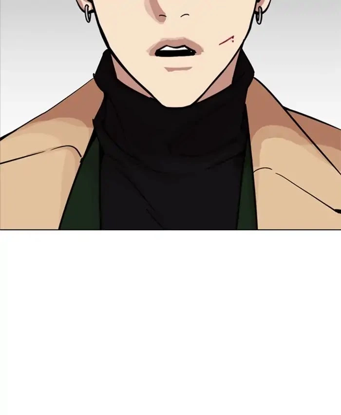 Lookism Chapter 229 page 195