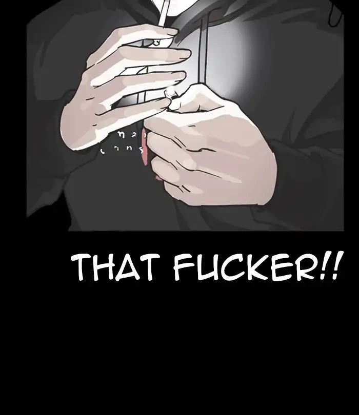 Lookism Chapter 230 page 10