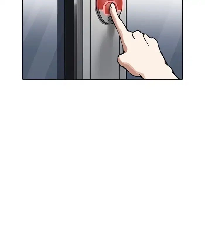 Lookism Chapter 230 page 19