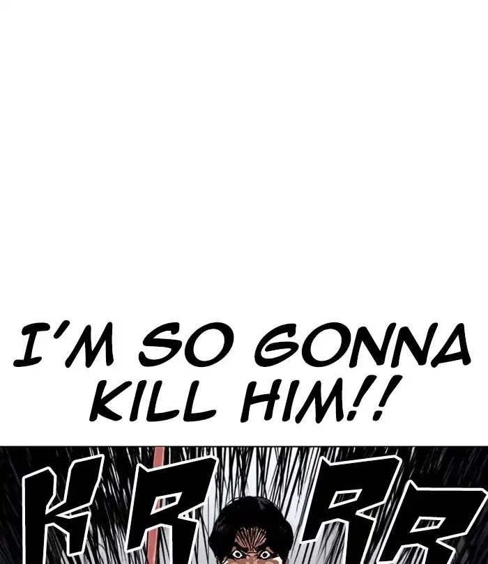 Lookism Chapter 230 page 23