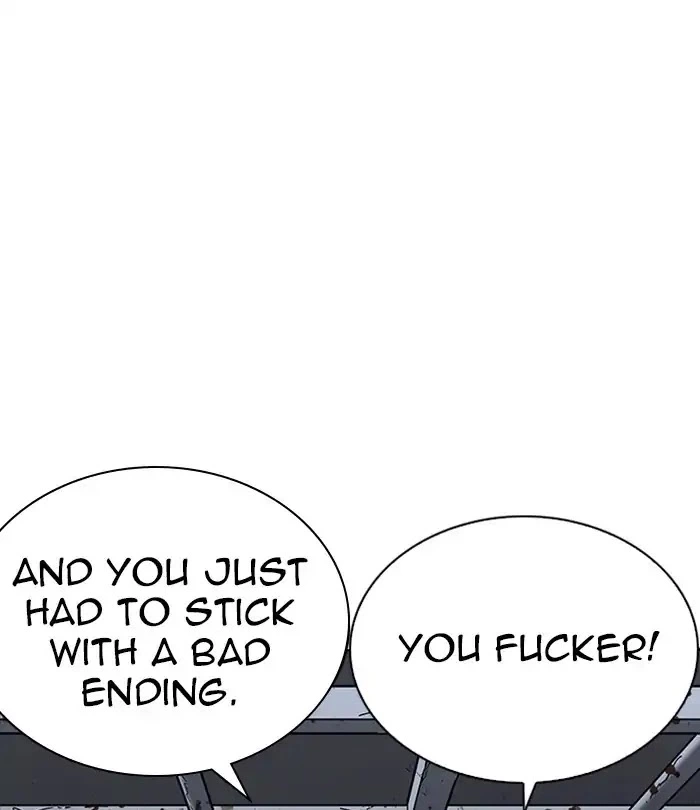 Lookism Chapter 230 page 31