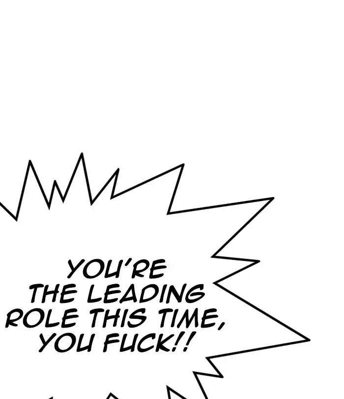Lookism Chapter 230 page 40