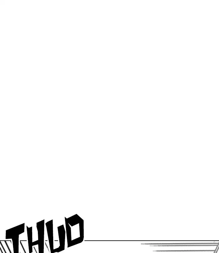 Lookism Chapter 230 page 68