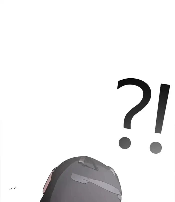 Lookism Chapter 230 page 54