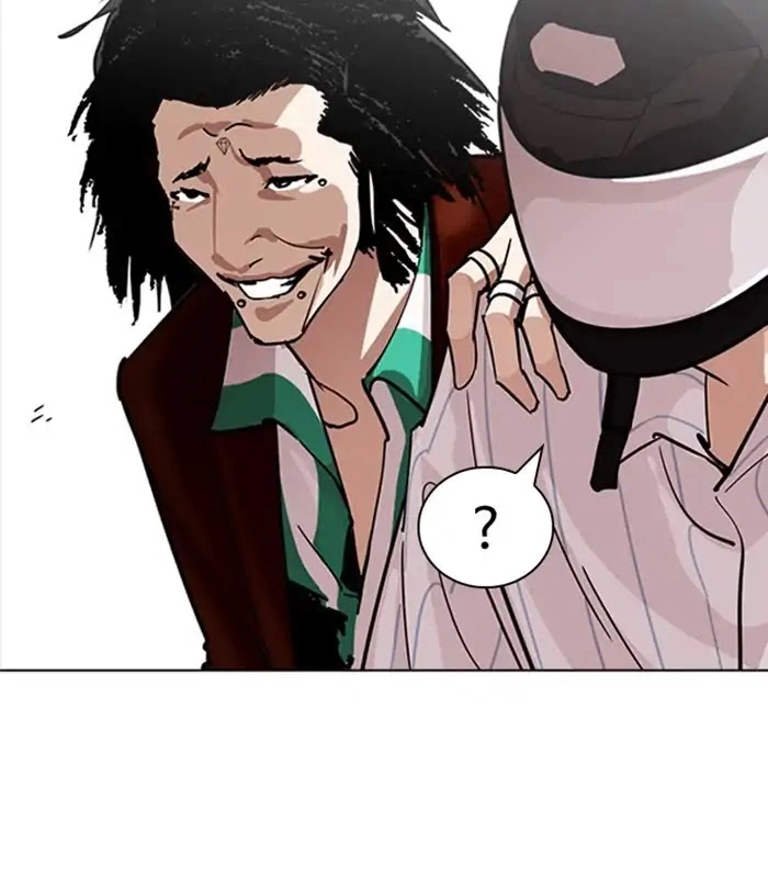 Lookism Chapter 230 page 95