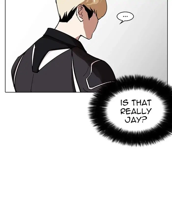 Lookism Chapter 230 page 88