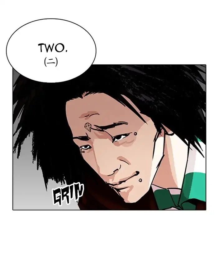 Lookism Chapter 230 page 108