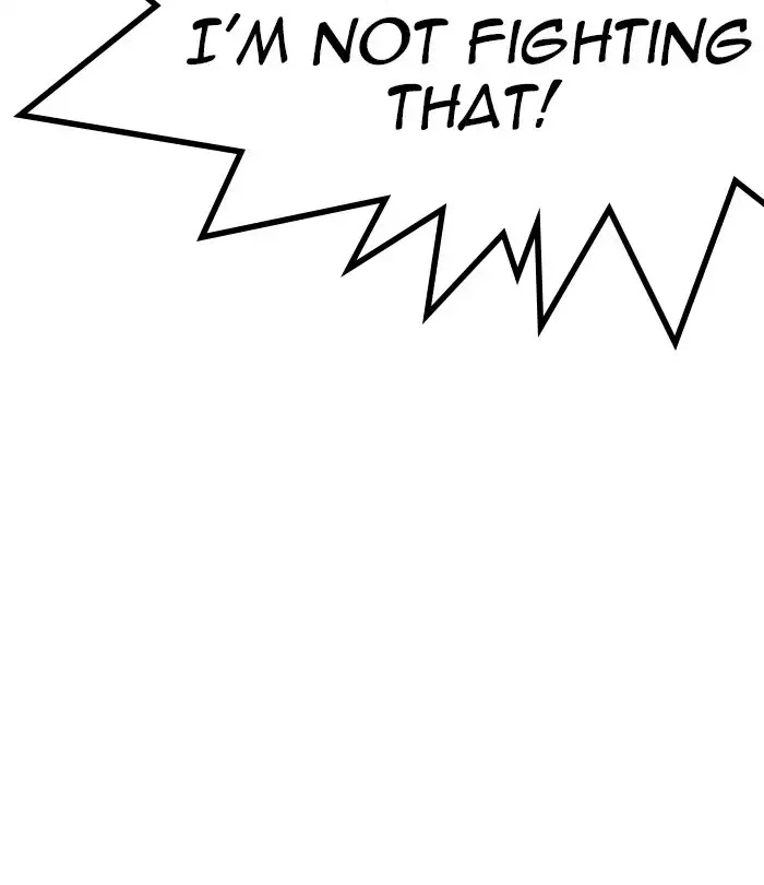 Lookism Chapter 230 page 123