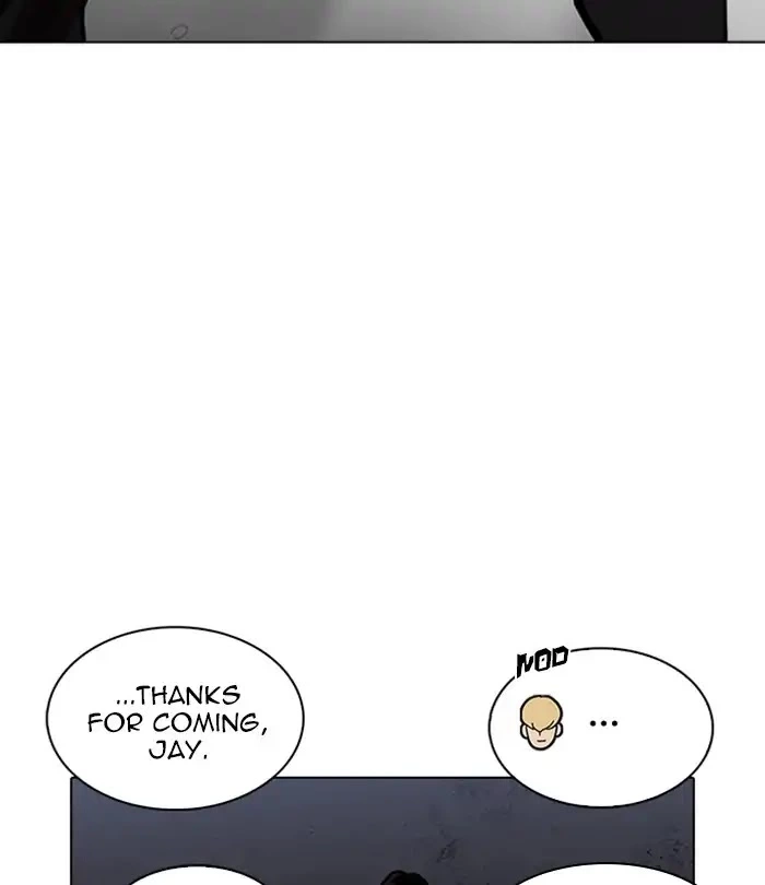 Lookism Chapter 230 page 144