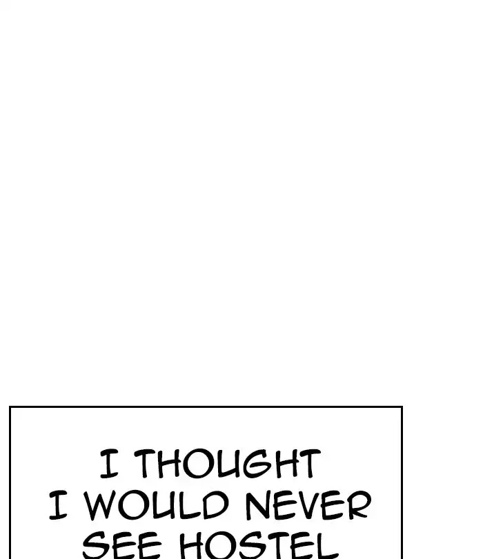 Lookism Chapter 230 page 158