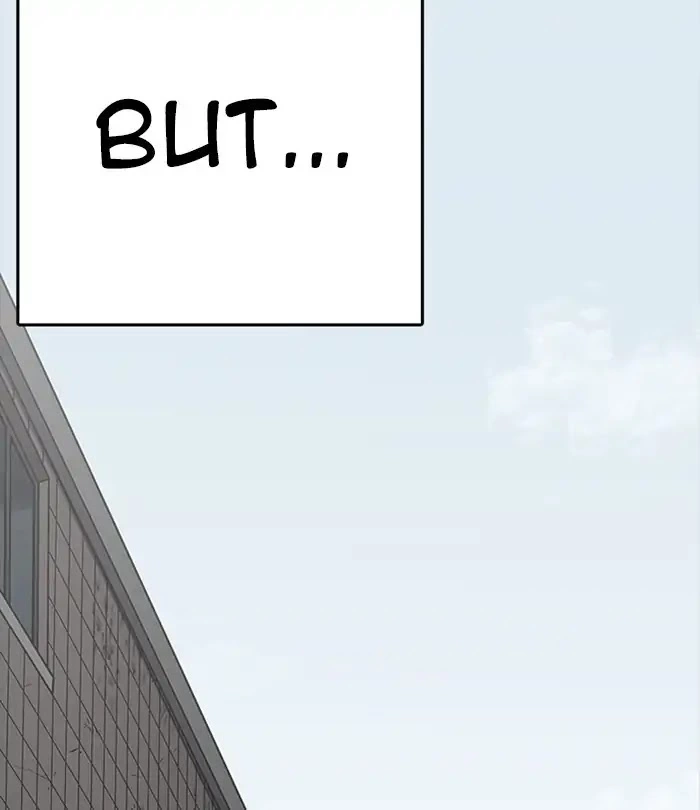 Lookism Chapter 230 page 162