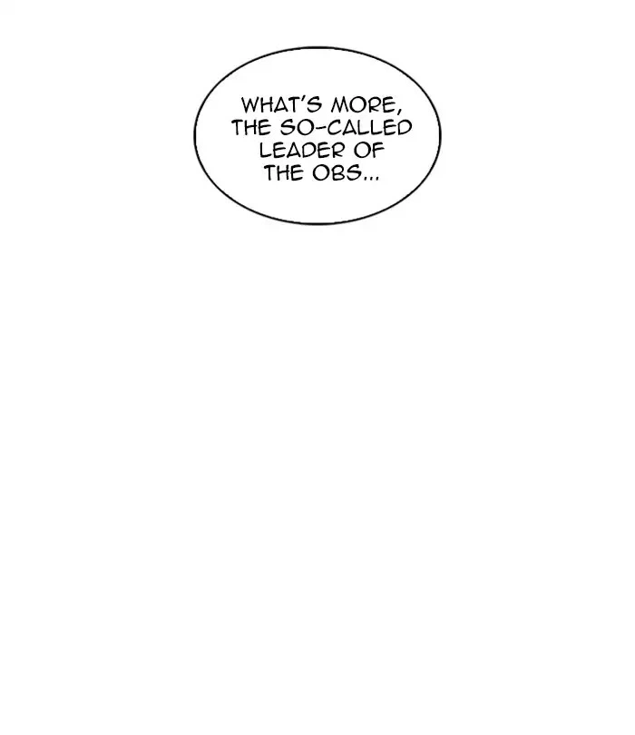 Lookism Chapter 230 page 180
