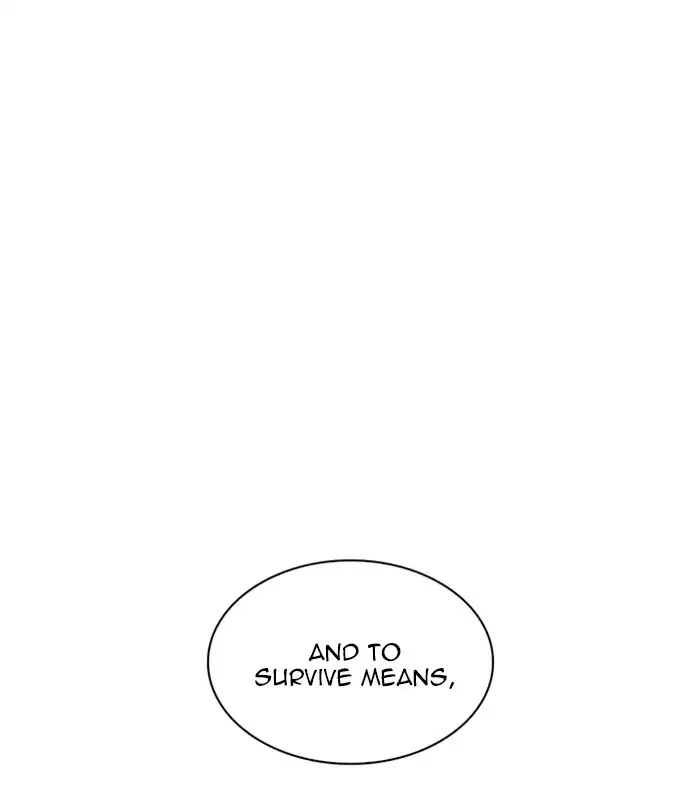Lookism Chapter 230 page 189