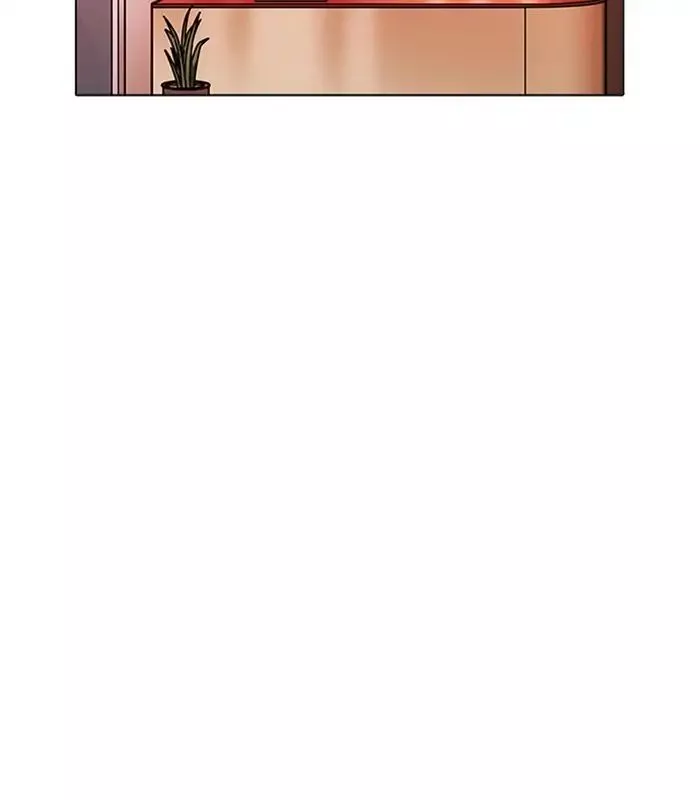 Lookism Chapter 231 page 2