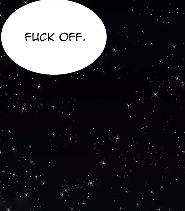 Lookism Chapter 231 page 49