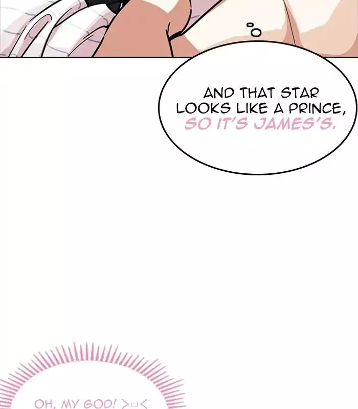 Lookism Chapter 231 page 56