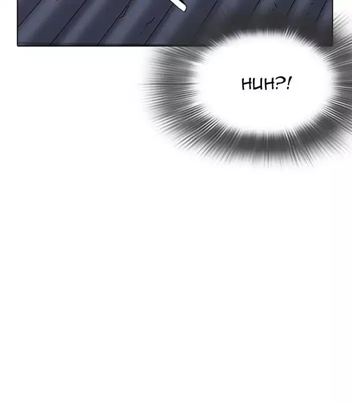 Lookism Chapter 231 page 60