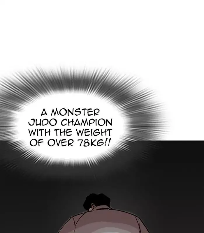Lookism Chapter 231 page 76