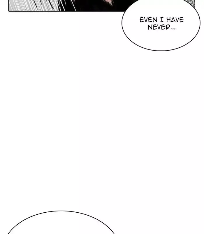 Lookism Chapter 231 page 94