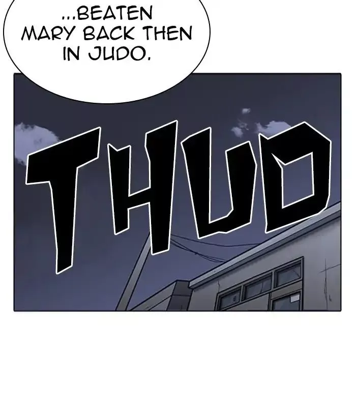 Lookism Chapter 231 page 95