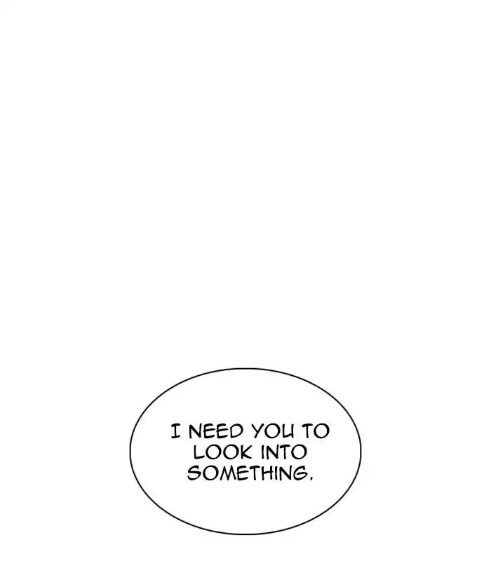 Lookism Chapter 231 page 127