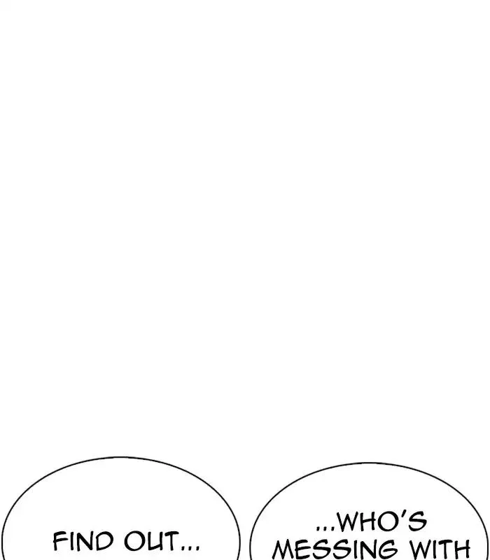 Lookism Chapter 231 page 128